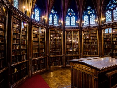 Élitiste, la poésie contemporaine&nbsp;?