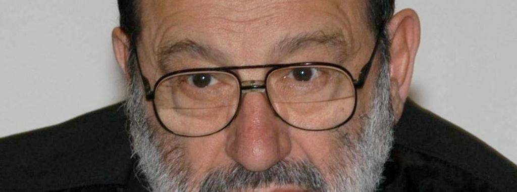 Reblogué : &laquo;&nbsp;Le Nom de la Rose&nbsp;&raquo; d&rsquo;Umberto&nbsp;Eco