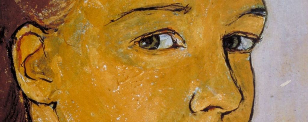 &laquo;&nbsp;Charlotte&nbsp;&raquo; de David&nbsp;Foenkinos