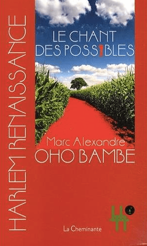le-chant-des-possibles