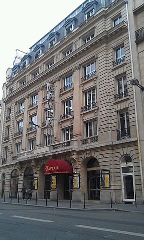 287px-Salle_Gaveau_2012-09-02_15-52-23