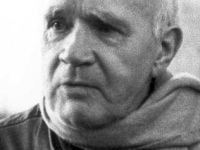 Cinq bonnes raisons de lire&nbsp;Genet