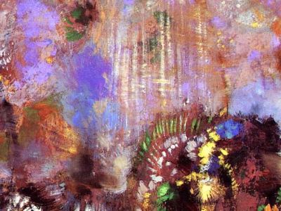 &laquo;&nbsp;Toute la place est pour la beauté&nbsp;&raquo;