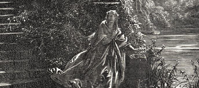 Enseigner &laquo;&nbsp;Peau d&rsquo;âne&nbsp;&raquo; à&nbsp;l&rsquo;école