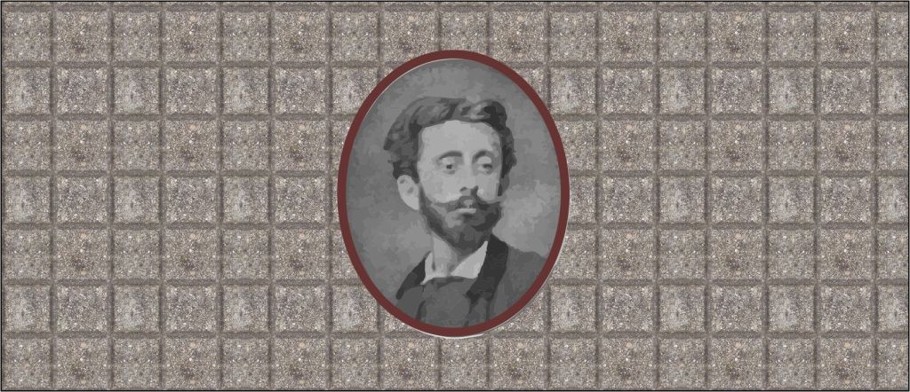 Comment faire un sonnet selon&nbsp;Corbière