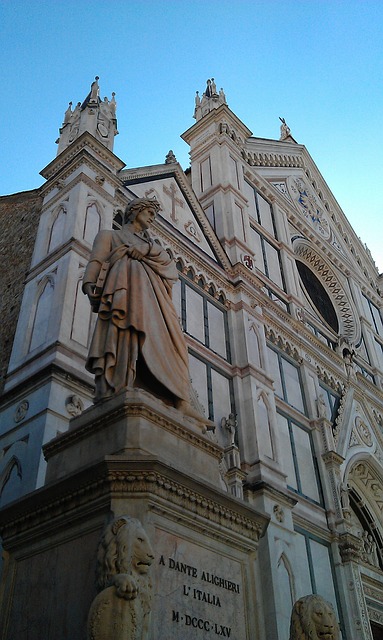 florence-638786_640