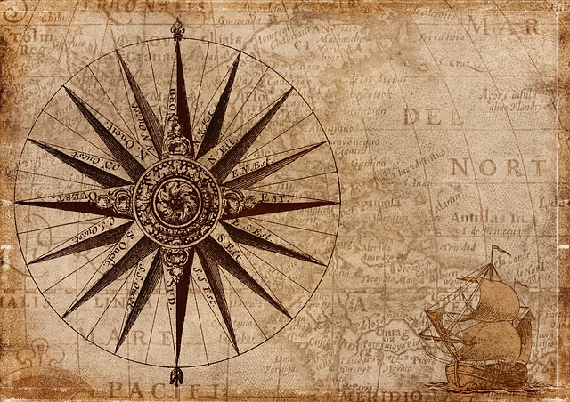 Pensez-vous que la poésie soit une invitation au voyage&nbsp;?