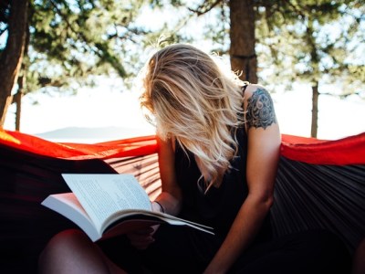 Bac ES/S 2019 : la poésie à&nbsp;l&rsquo;honneur