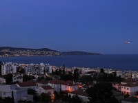 Parcours dans la poésie de Béatrice&nbsp;Bonhomme