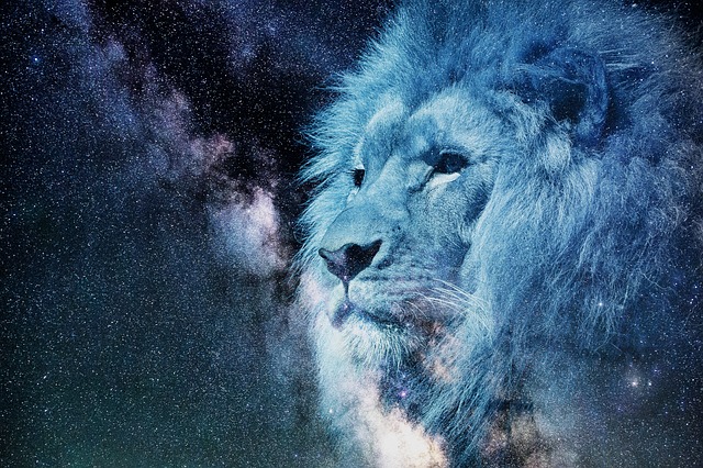 &laquo;&nbsp;Le Roi Lion&nbsp;&raquo; comme&nbsp;épopée