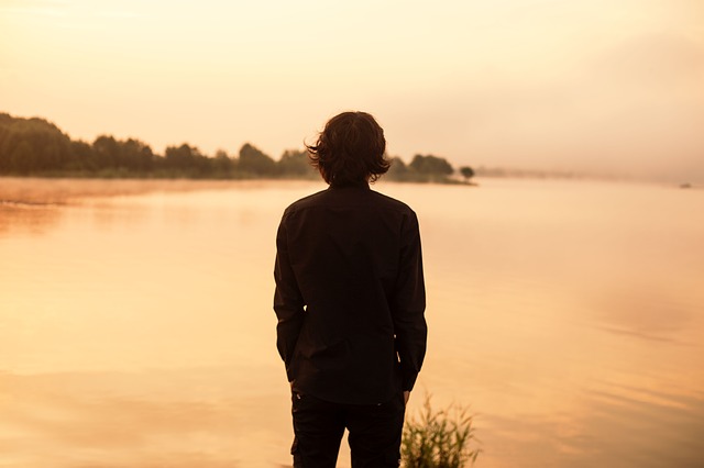 &laquo;&nbsp;L&rsquo;amoureuse&nbsp;&raquo; d’Éluard