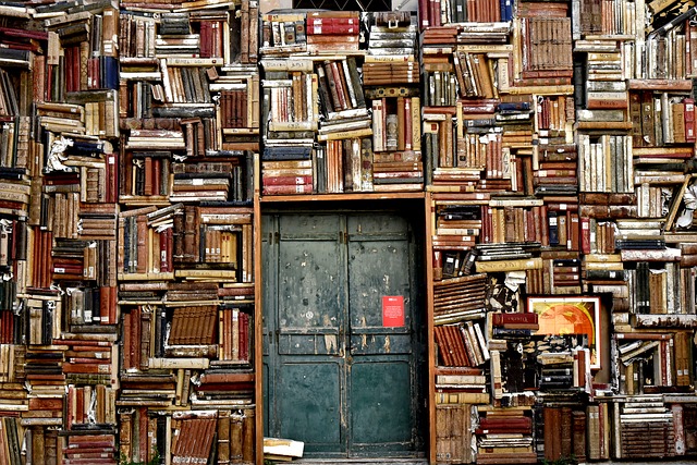 Enseigner la poésie