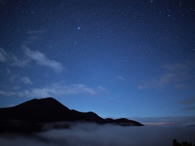 &laquo;&nbsp;Magnitudo parvi&nbsp;&raquo; de Victor&nbsp;Hugo