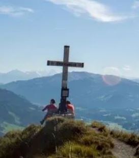 La supplique d&rsquo;Emmanuel Godo