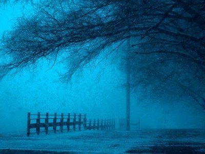 Poésie et courage: Anna&nbsp;Akhmatova