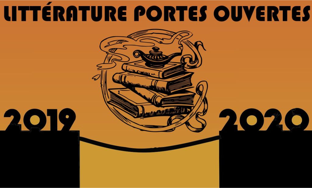 Rétrospective 2019