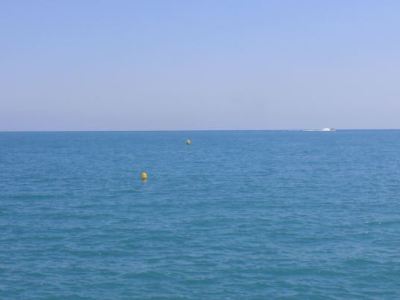 Miroir : mon premier&nbsp;poème