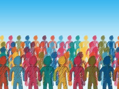 600.000 visiteurs : merci&nbsp;!