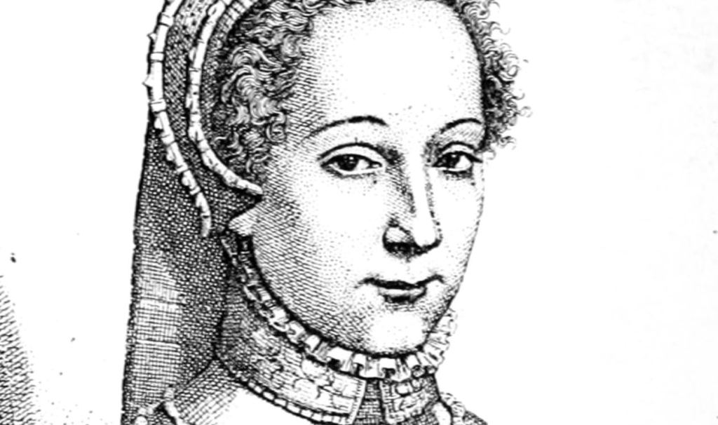 Communiqué de Claudine&nbsp;Helft
