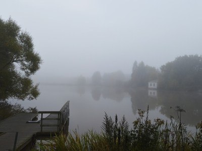 Le poème d&rsquo;à côté: Guillaume&nbsp;Apollinaire