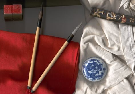 Japon (texte personnel)