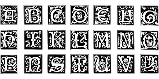 Dictionnaire Jaccottet