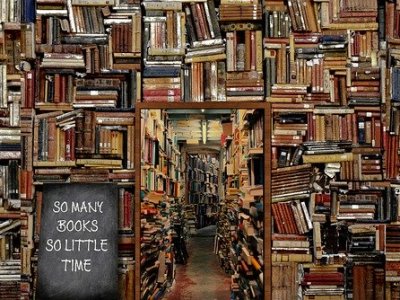 Parcours dans les &laquo;&nbsp;citations du jour&nbsp;&raquo;