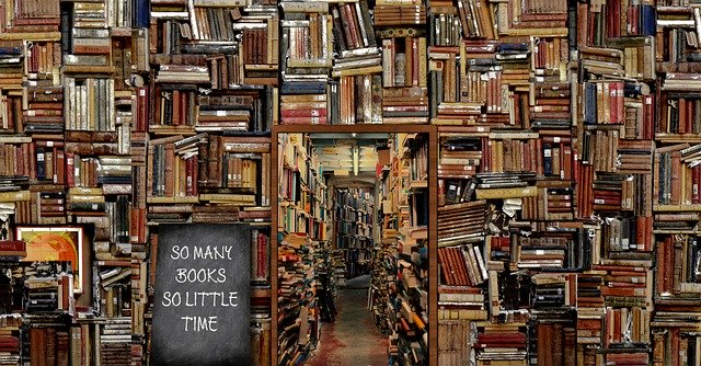 Parcours dans les &laquo;&nbsp;citations du jour&nbsp;&raquo;