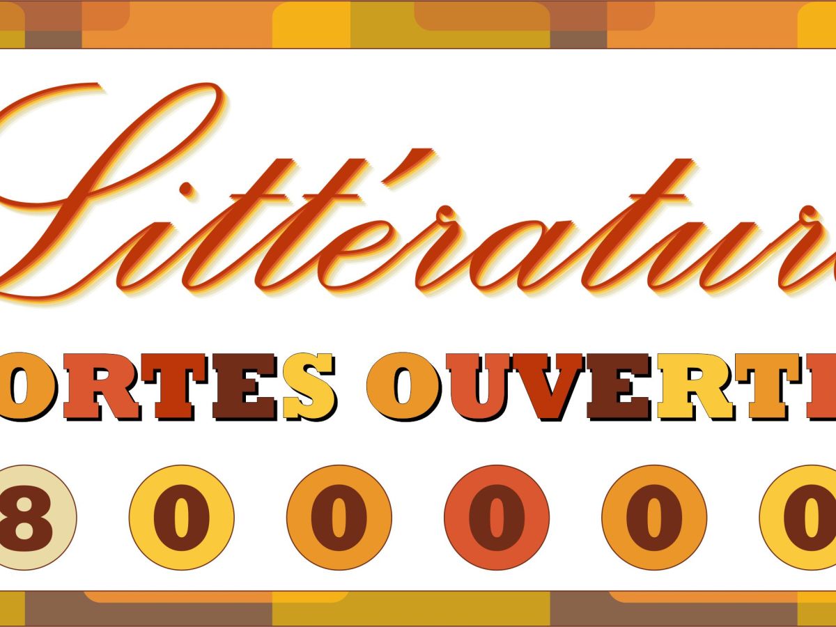 800 000 visiteurs&nbsp;uniques