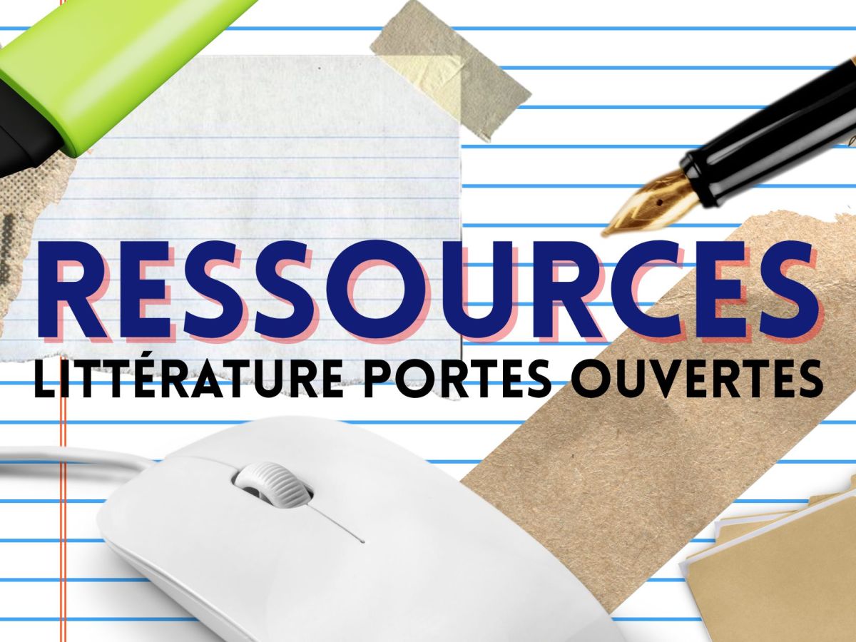 École : mes ressources pour la &laquo;&nbsp;continuité pédagogique&nbsp;&raquo;