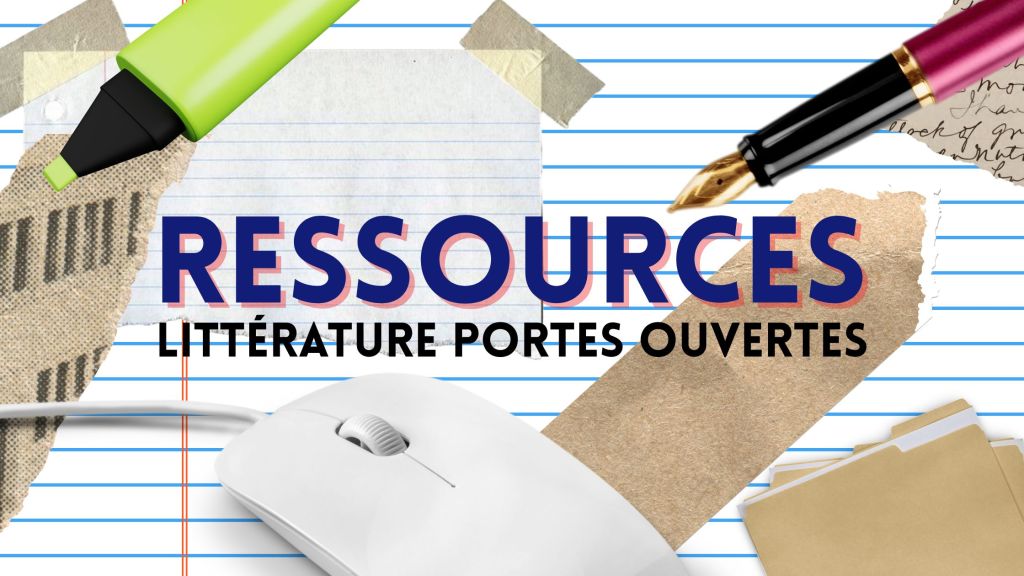 École : mes ressources pour la &laquo;&nbsp;continuité pédagogique&nbsp;&raquo;