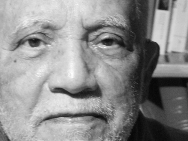 Connaissez-vous René Depestre&nbsp;?