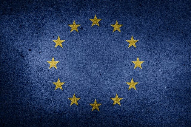 Tour d&rsquo;Europe poétique