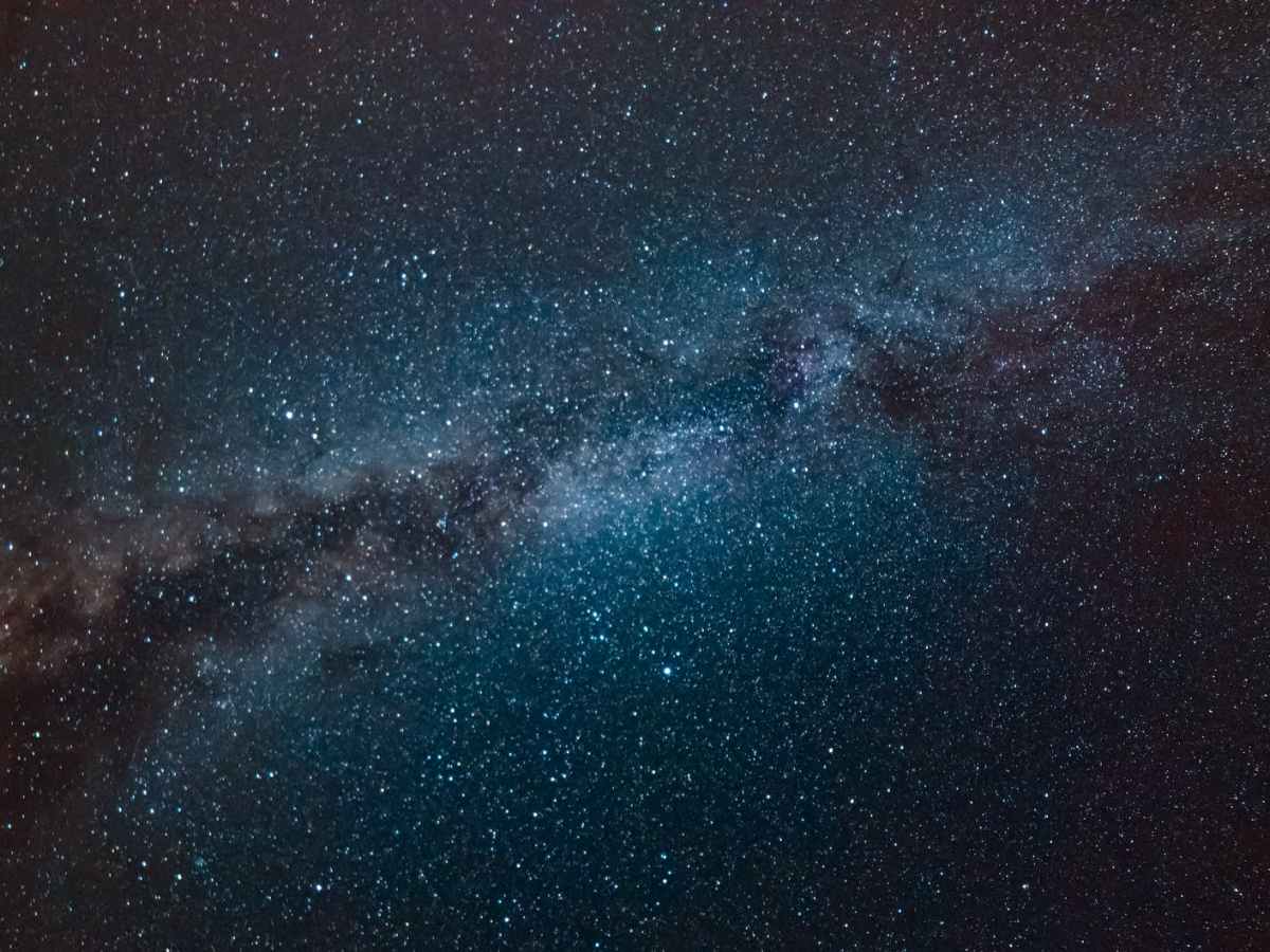 &laquo;&nbsp;Dans la nuit&nbsp;&raquo; de&nbsp;Michaux