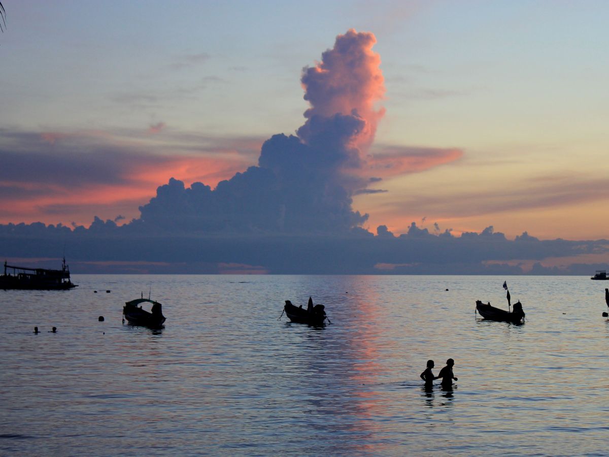 &laquo;&nbsp;L&rsquo;éphémère&nbsp;&raquo; sera le thème du Printemps des Poètes&nbsp;2022