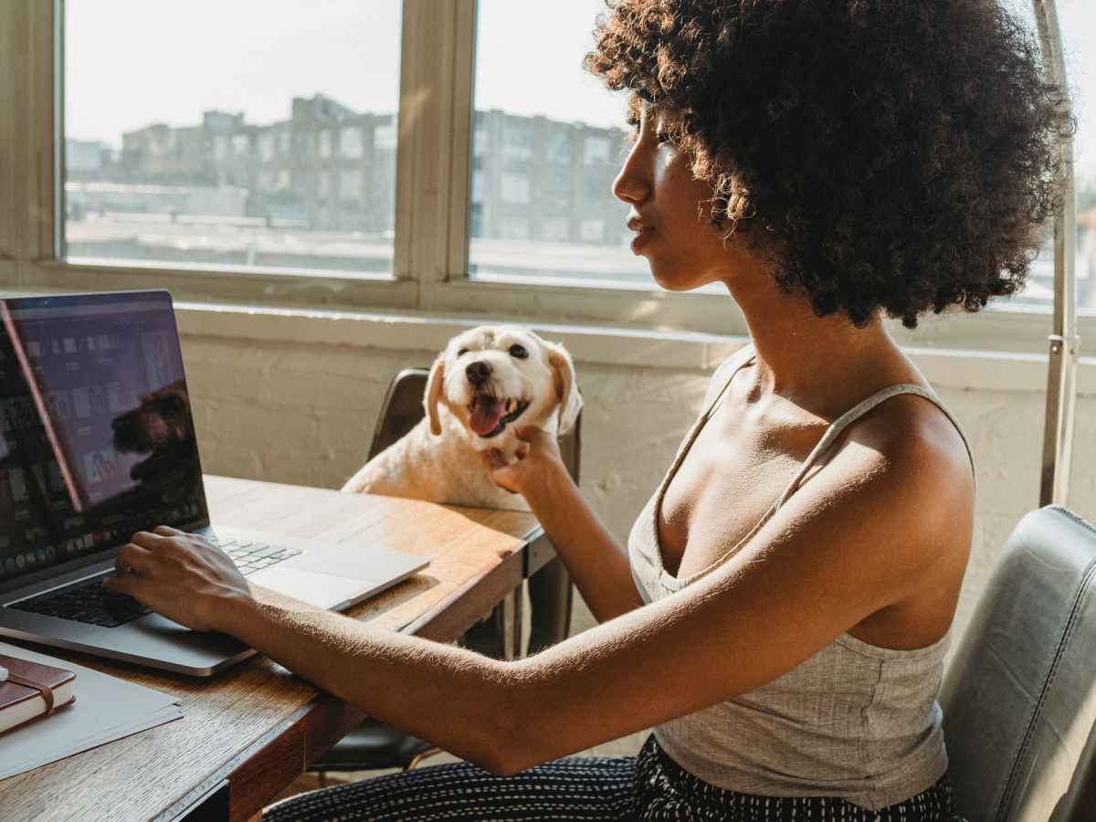 La place des femmes en poésie aux XIXe et XXe&nbsp;siècles