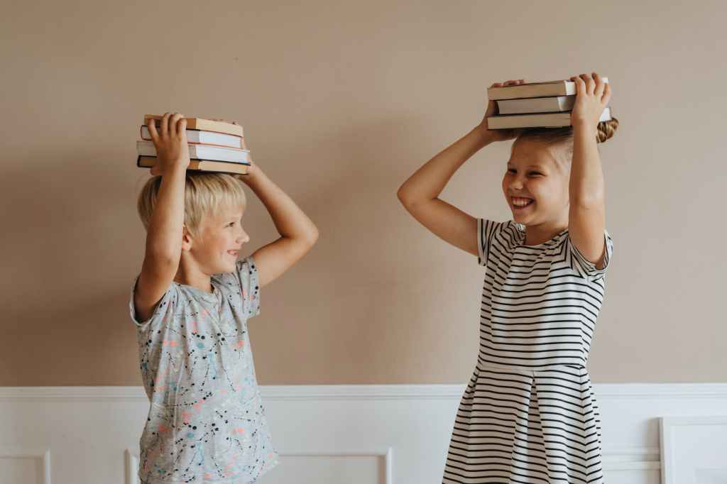 Enseigner la lecture et la littérature à&nbsp;l&rsquo;école