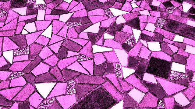 Questions à Marilyne&nbsp;Bertoncini