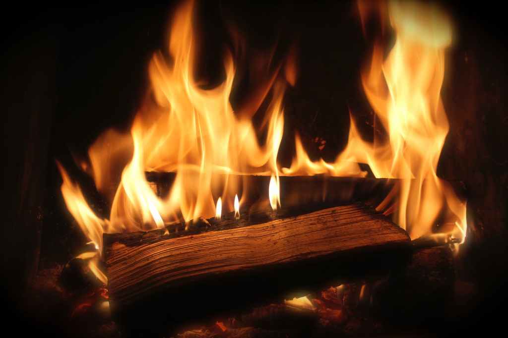 Lendemain de Noël