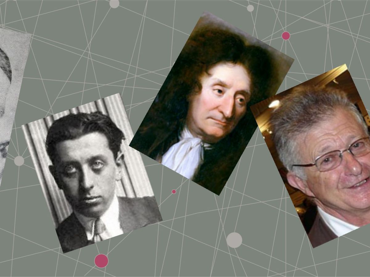 Découvrir la diversité de la poésie à&nbsp;l&rsquo;école