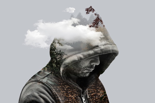 La &laquo;&nbsp;ballade des hommes-nuages&nbsp;&raquo; de Michèle&nbsp;Finck