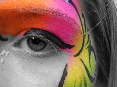 Connaissez-vous Laurence Vielle&nbsp;?