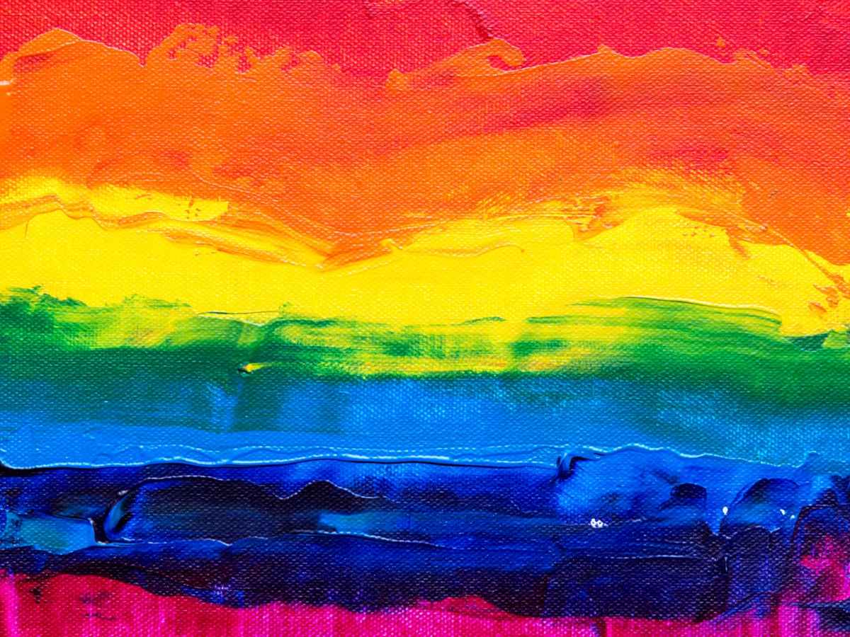 Poème pour présenter Laurence&nbsp;Vielle