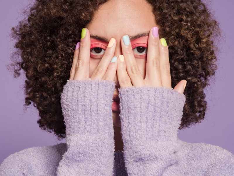 Coup d&rsquo;envoi du Festival Poët Poët à La&nbsp;Gaude