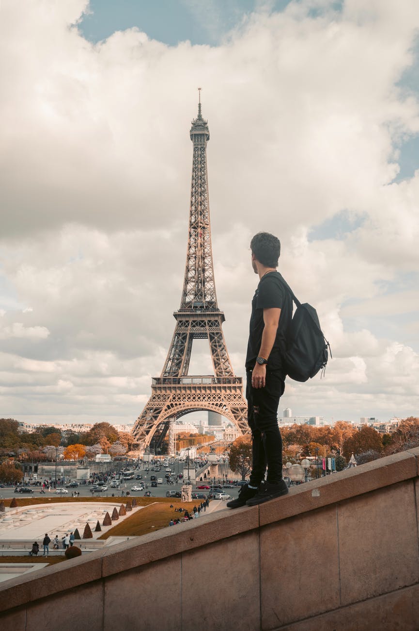 Combien y a-t-il de voyelles en français&nbsp;?