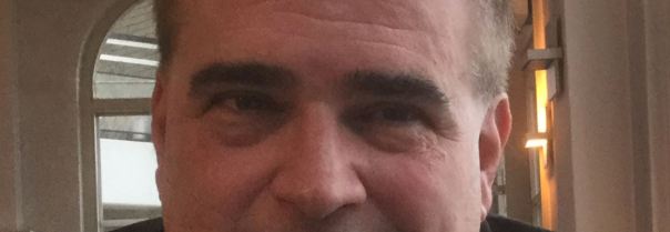 La poésie contemporaine par Jean-Yves&nbsp;Masson