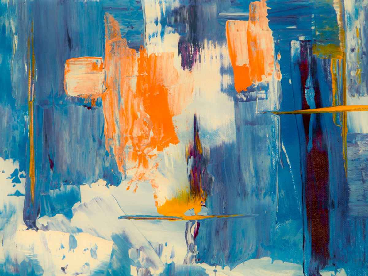 Texte personnel (sans&nbsp;titre)