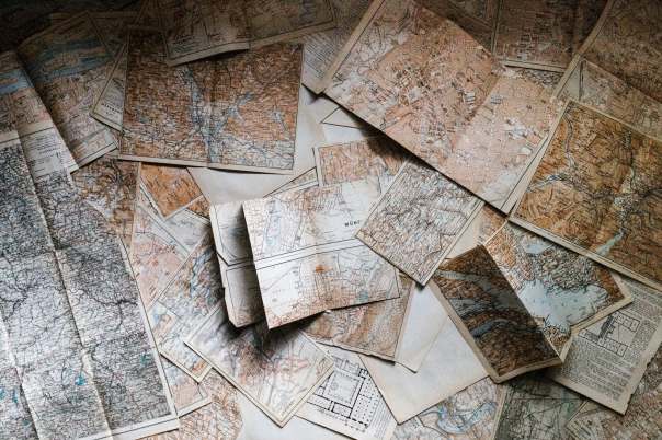 J&rsquo;ai reçu le nouveau numéro de la revue Florilège&nbsp;(n°188)