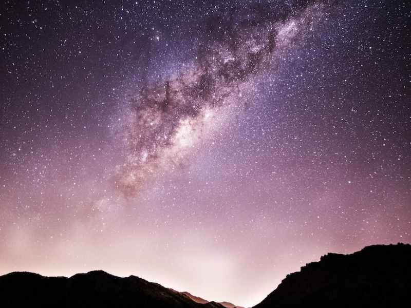 L&rsquo;histoire sans fin