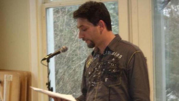 Connaissez-vous Christophe Condello&nbsp;?